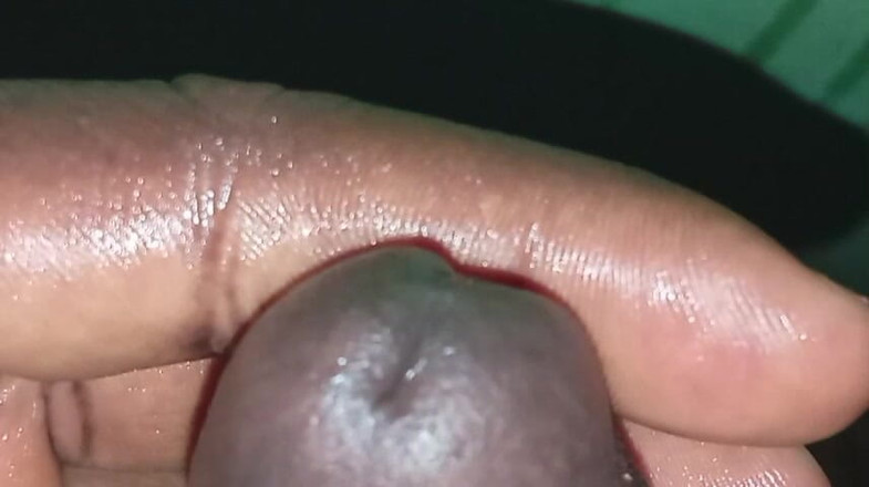 Badman4606: Trans genderová bývalá dívka.