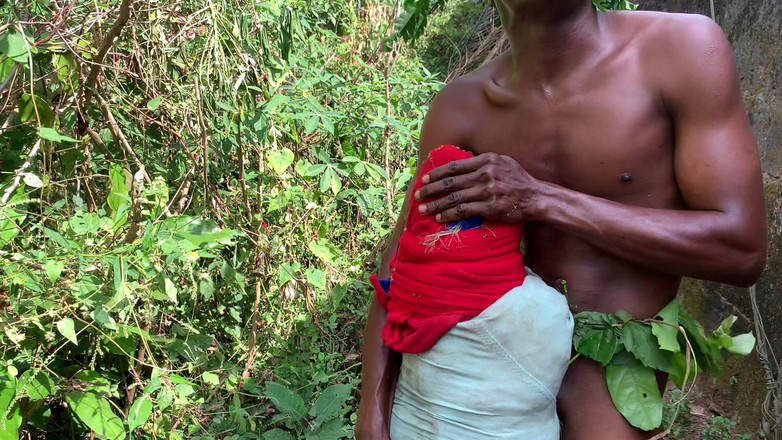 Bangcum8: Maestro di scopatore di culo paffuto grosso cazzo più forte