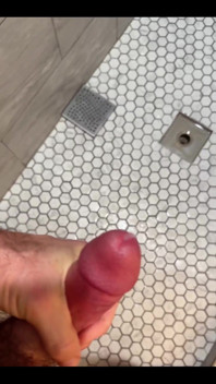 3436268178.mp4