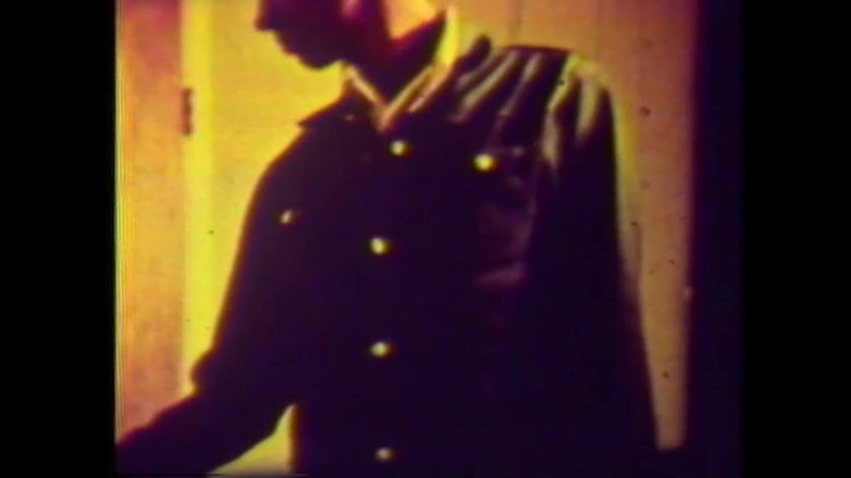 The Unforgettable: A Prostituta Porca