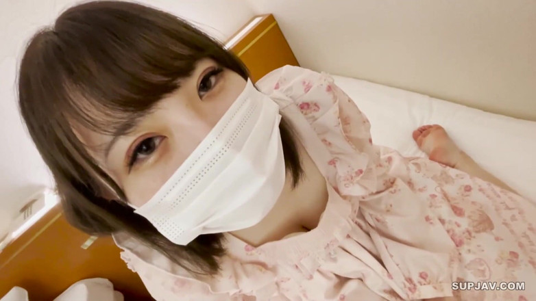 Sky Angel: Asian angel 221