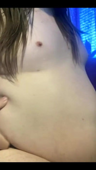 4398629521.mp4