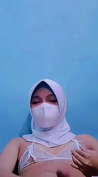 Pakaian dalam putih