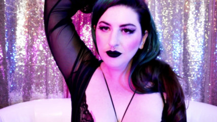 goddessjoules: Тільки погладжуйте мої губи