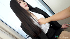 Tenshigao: Kei Muto