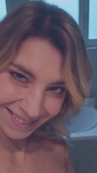Urez tuturor bună dimineața și un început perfect.