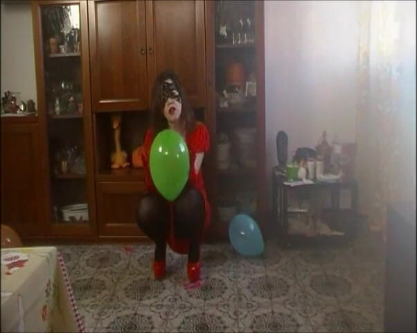 Bergami Melissa: 내 자지를 핑거링하고 핑거링하는 핫한 십대