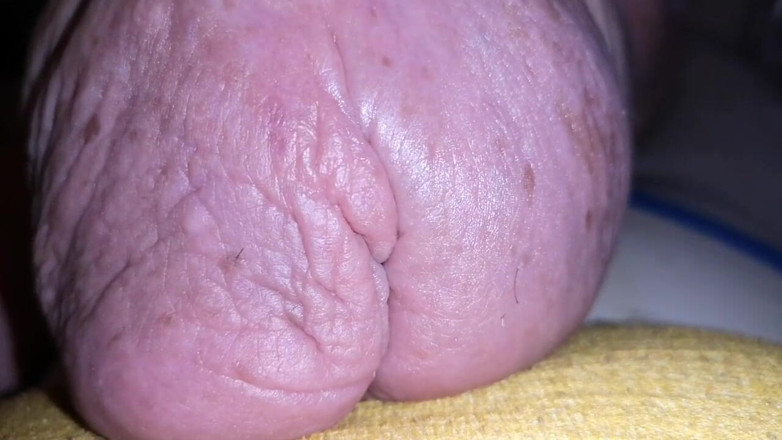 Monster_Meat_: Cockzilla s regresa después de agregar glucosa de 2liters