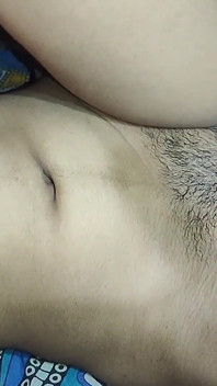 Tôi nghĩ rằng video sex của tôi kollam người đẹp bengali voice tanishroy
