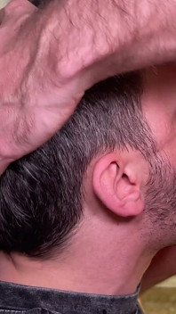 Deep Throat Session 01