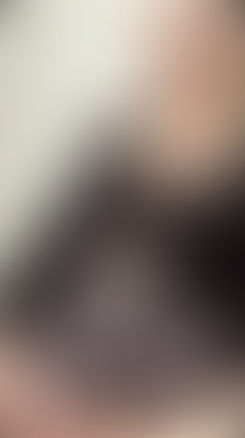 Locked due to age restriction