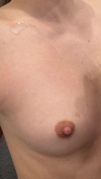 Everything Was Leading to This Exact Sensation