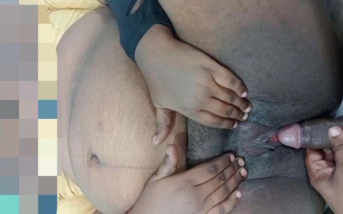 Veni: Veni" udělá cokoli pro svou rodinu, soused velký penis tvrdě...