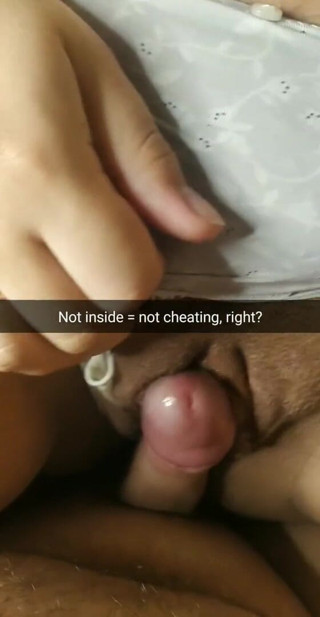 Milky Mari: Young wife get corrupted and starting take cheating creampies - Cuckold...