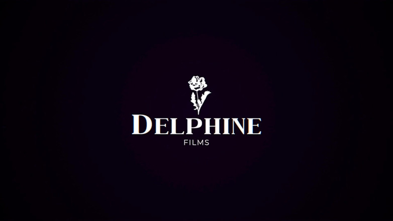 Delphine Films: Tajný milenec