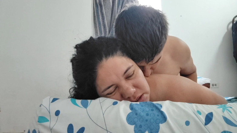 Valkyrieandluigy: 感觉很丰富
