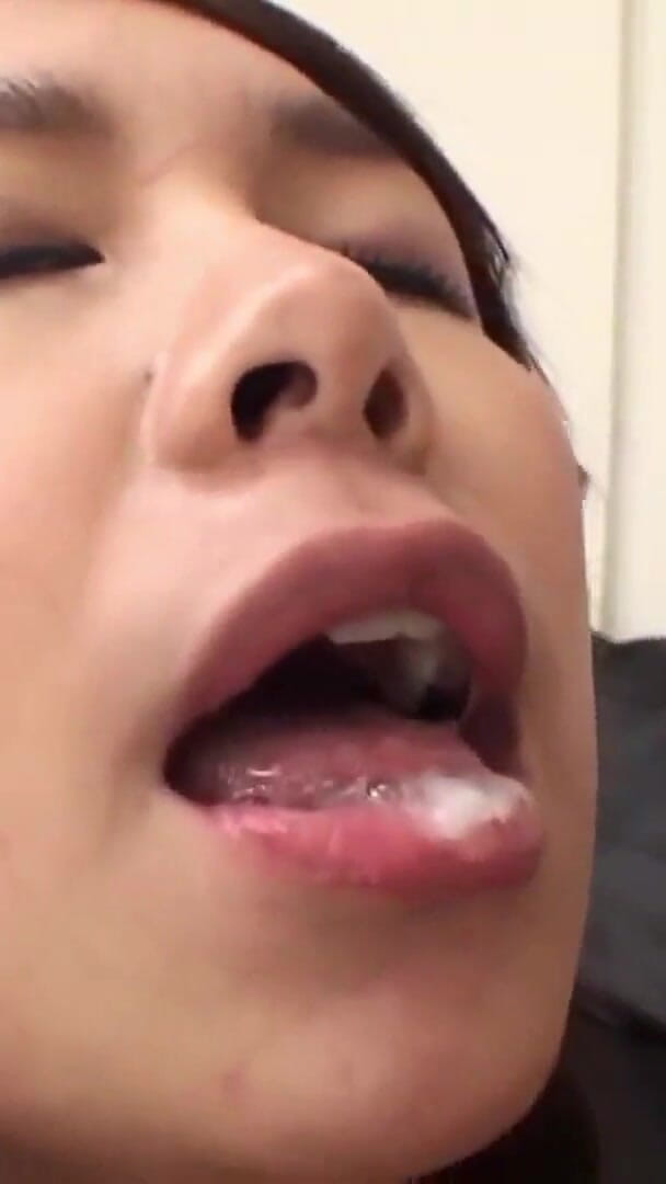 Twelve Wives Who Say “just for Money” yet Crave Perverse Sex. - J (Studio JAV Launcher)