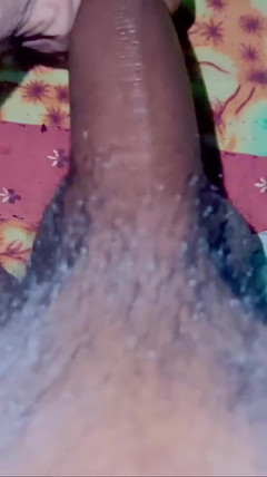 Boyes adda: 내 개인 세션 - 풀 누드