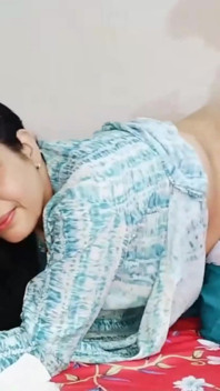 Village Hot Girl First Time Hard Fuckig Sex