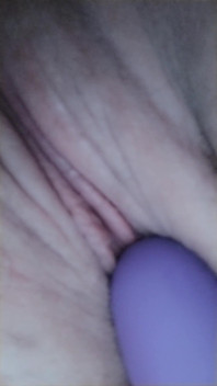 Pink Pussy