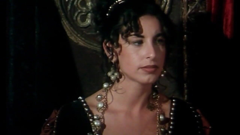 Heatwave Porn: Decameron, भाग 2