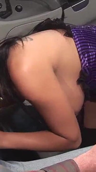 Latina babes love cock and cum # six - hottest videos