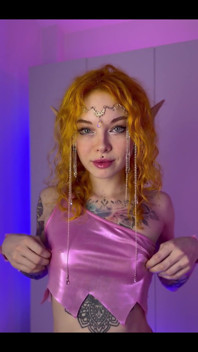 How Would You Play with Them?