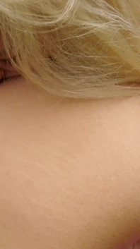 High Quality Sex Scenes - Daring! - Girls Experimenting 1 Soft Part #4