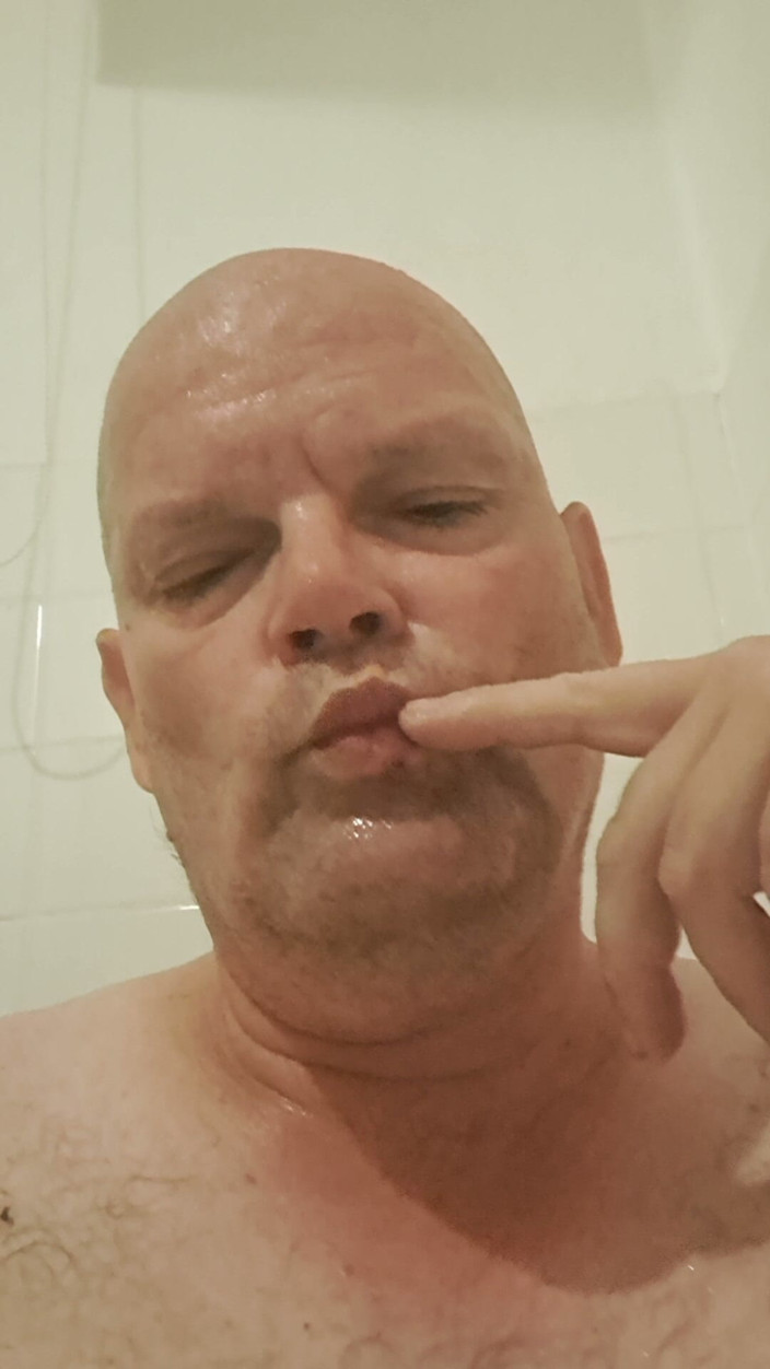Fickspecht: The Slut Has a Lot of Catching up to Do...