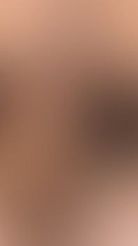 A Little Sneak Peek of My New Toy