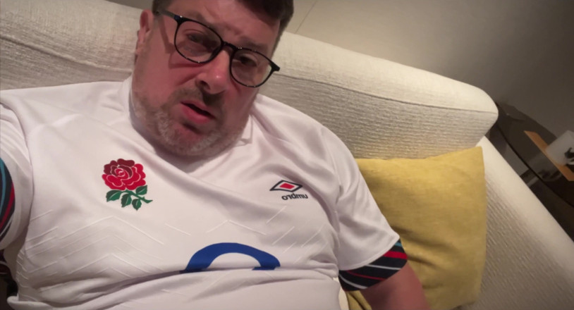 uktattooedchub74: Depois do jogo bomba e porra