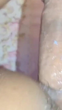 Fucking Neighbour Girl Doggy Style