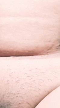 Sexy indická bhabhi sama doma - mokrá a divoká akce