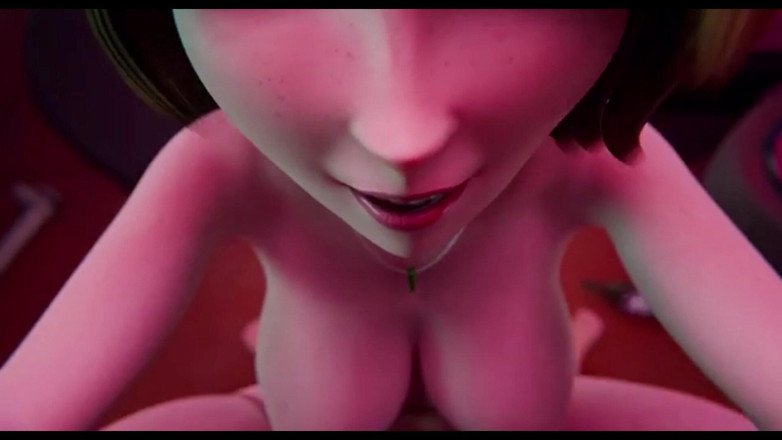 Sydney Sweeney: Un video de juego