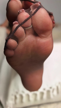 Sniff Them