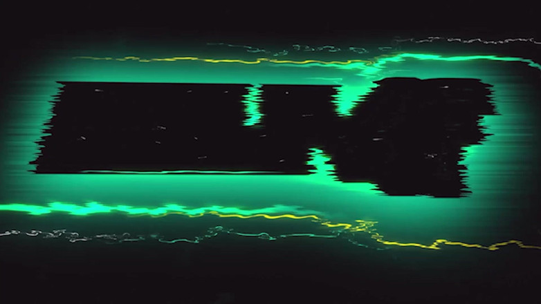 Nookies: アリシア・ヴェラは大きなペニスが大好き