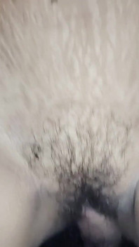 Video rekaman seks hardcore tante seksi india volg