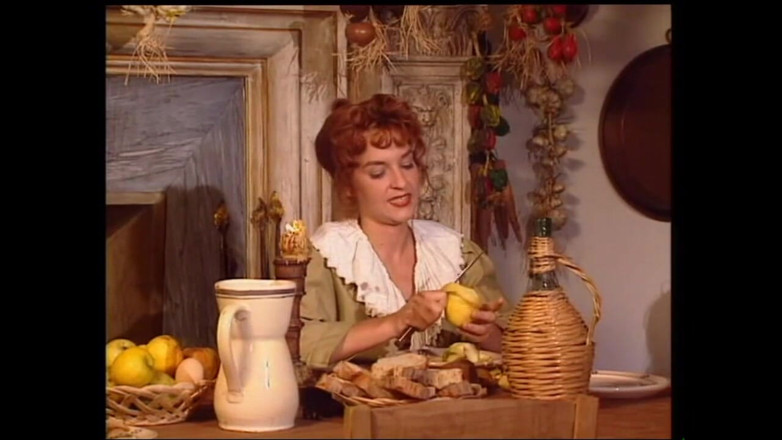MMV films - The Original: Slaves of Shame Full Vintage Porn Movie