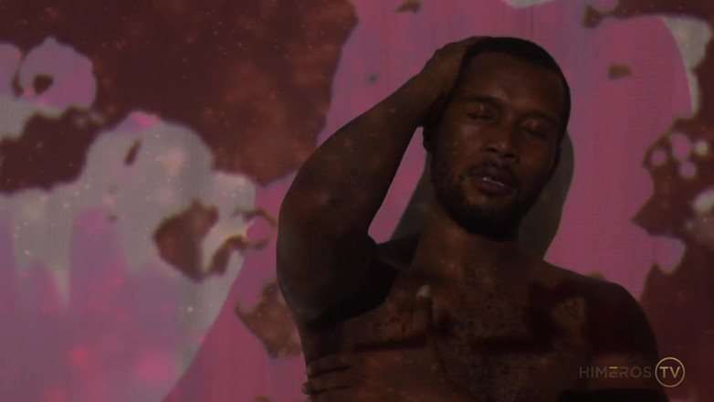 Himeros.tv: Cururi de vis