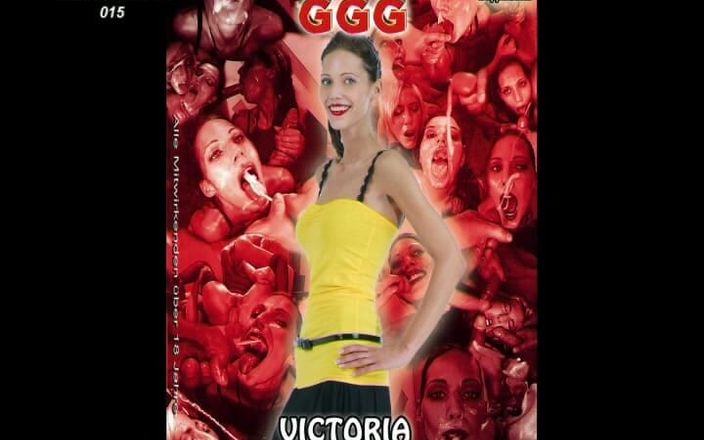 GGG John Thompson Studio: Ggg John Thompson - Besra &amp; Rela