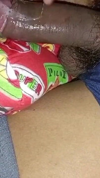 Jongen masturbeert deel (11)