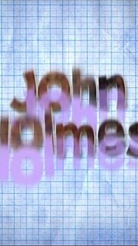 John Holmes vs Rocco Siffredi - (filme original completo em HD)