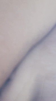 Married Women Doing Cow Girl Position in Bed for Better Orgasam Mode