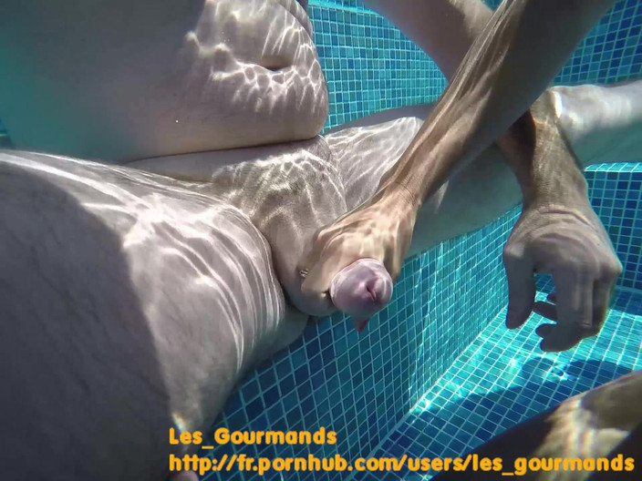 Les Gourmands: MILF fierbinte cu un rosebud se masturbează și se masturbează sub...