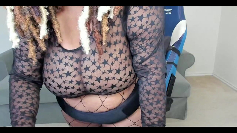 Josie4yourpleasure: Велика дупа