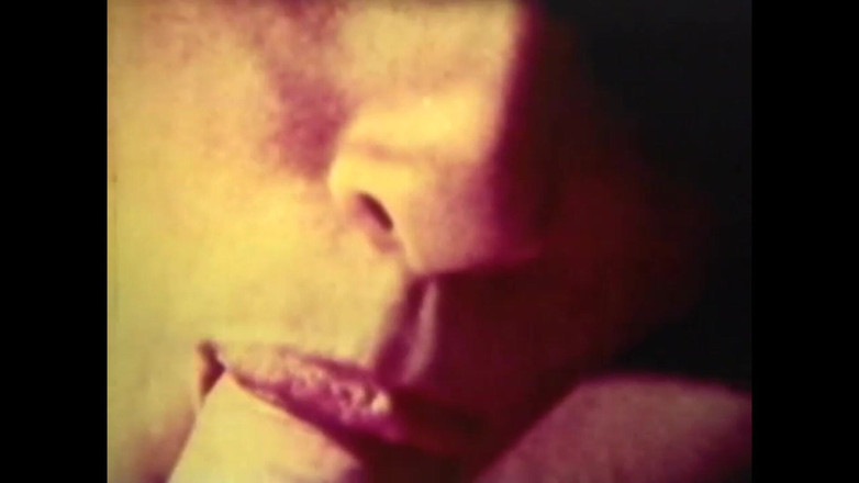 The Unforgettable: 热情的女孩