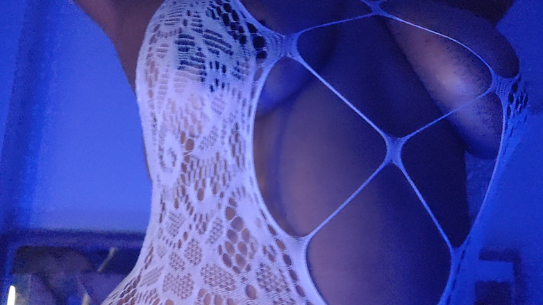 PABLO N3GROBAR: Gagica mea lil. Doamne 3