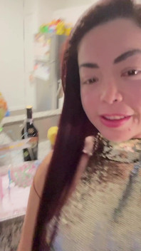 Here We Can Enjoy Ourselves Without Anyone Bothering Us.