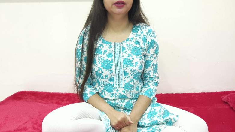Saarabhabhi6: První sex video