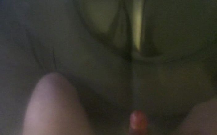 Maskedlooner97: Fucked This Balloon Multiple Times